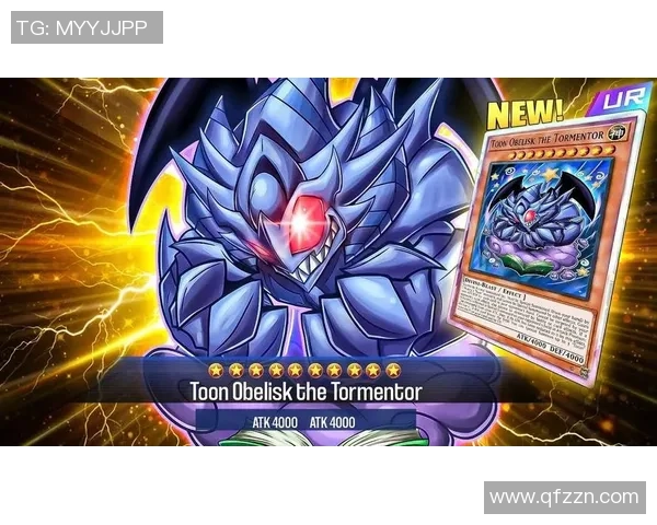 在游戏王的世界中追寻真爱与力量的卡组之旅