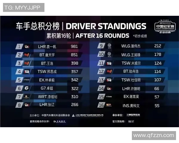 电竞经理的智慧较量转会期的精彩操作与市场动态解析